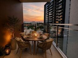 The Atelier (D9), Apartment #591432801